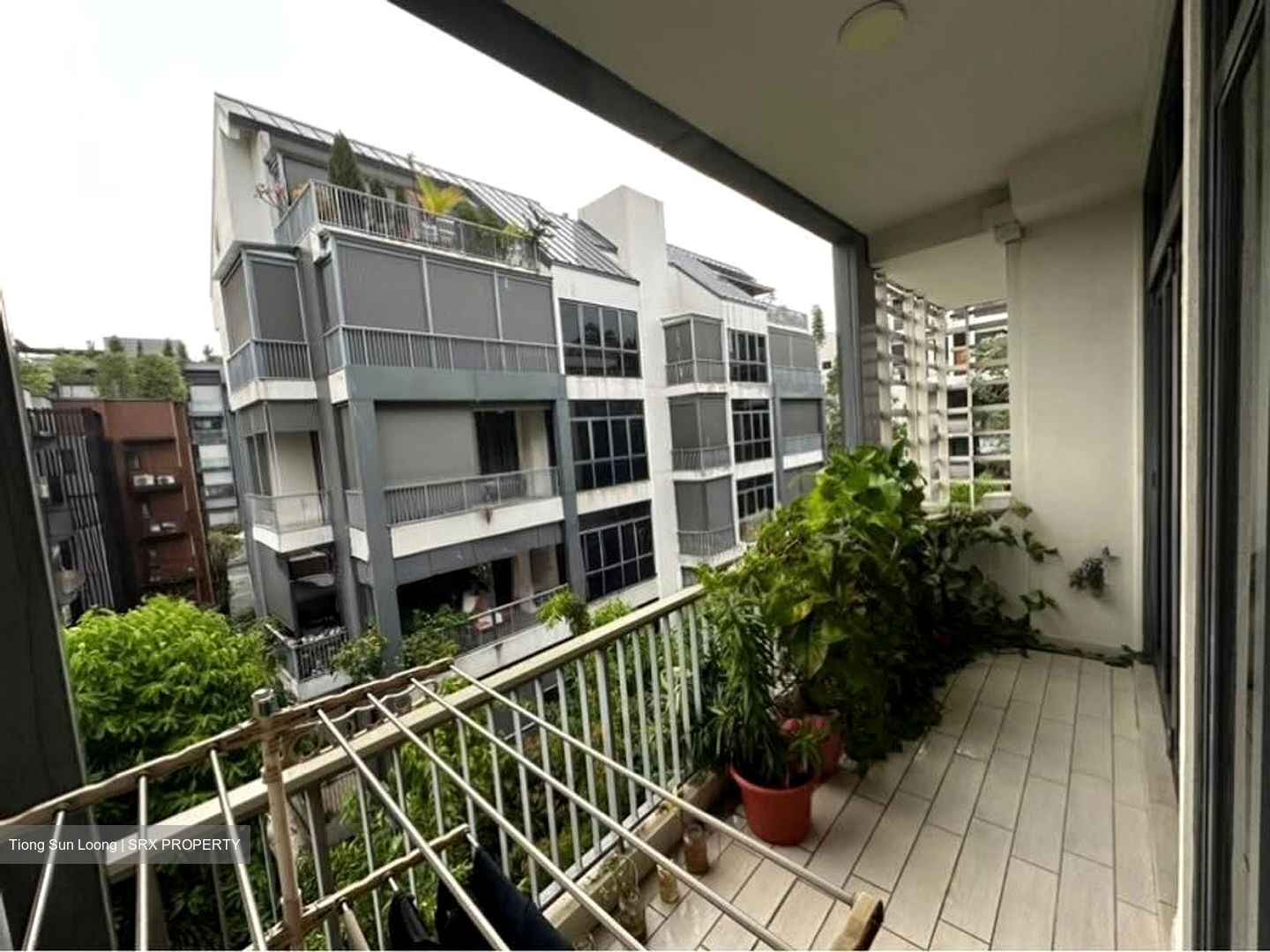 The Creek @ Bukit (D21), Condominium #618115881
